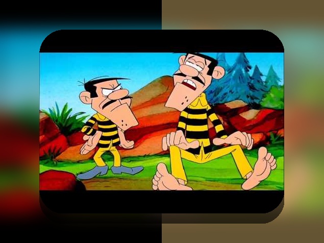 کامل‌ترین راهنمای آشنایی با کارتون شرک ۳ دوبله قدیمی و تاثیر آن در دنیای سایت شرط بندی